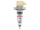 99.5-03 7.3L Alliant Power New AD Injector - AP63803AD